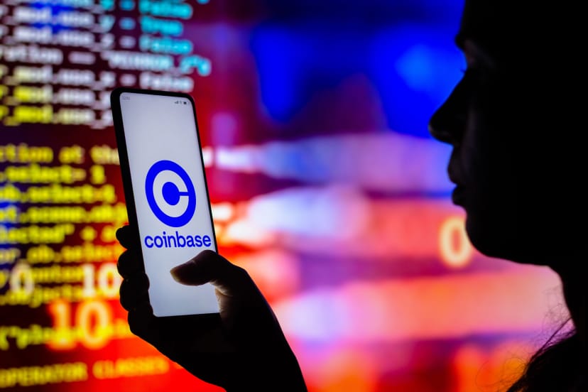 Coinbase crime hunter on why police scrutiny of crypto will soon be a ‘normal thing’