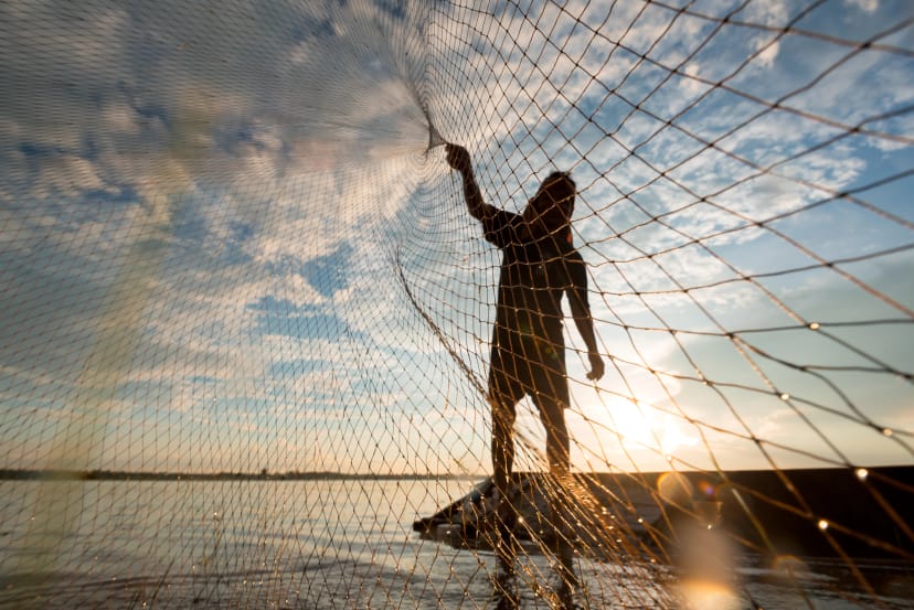 US government tightens its DeFi net with raft of rule proposals