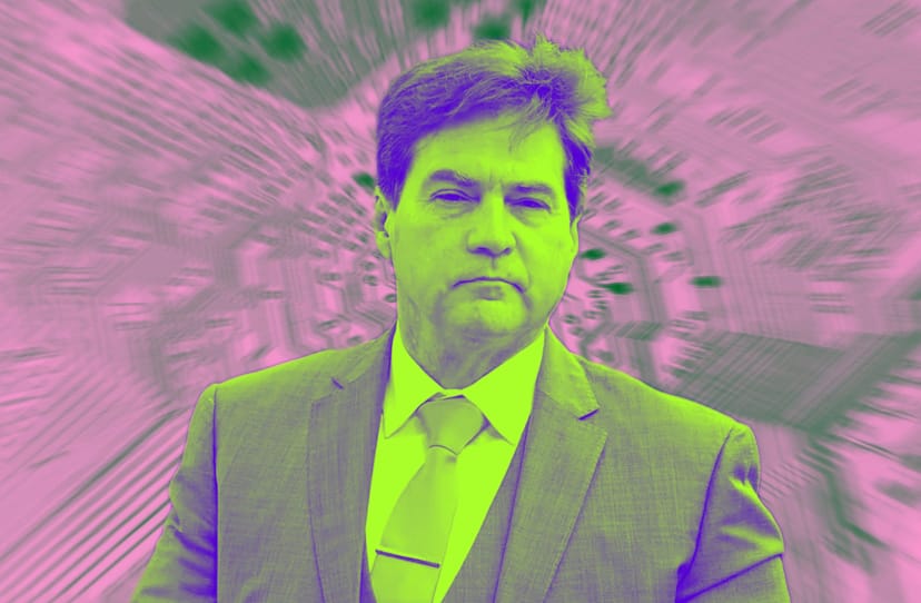 Inside the trial to prove Craig Wright’s claim he invented Bitcoin is a ‘lie’