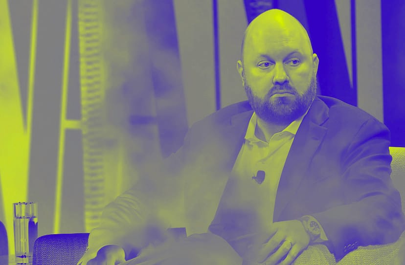 VCs dive back into crypto as EigenLayer, HashKey, and memecoins lead $1.7bn in raises