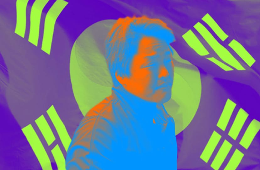 Do Kwon to be extradited to South Korea for $60bn Terra Luna collapse after Montenegro court rejects appeal