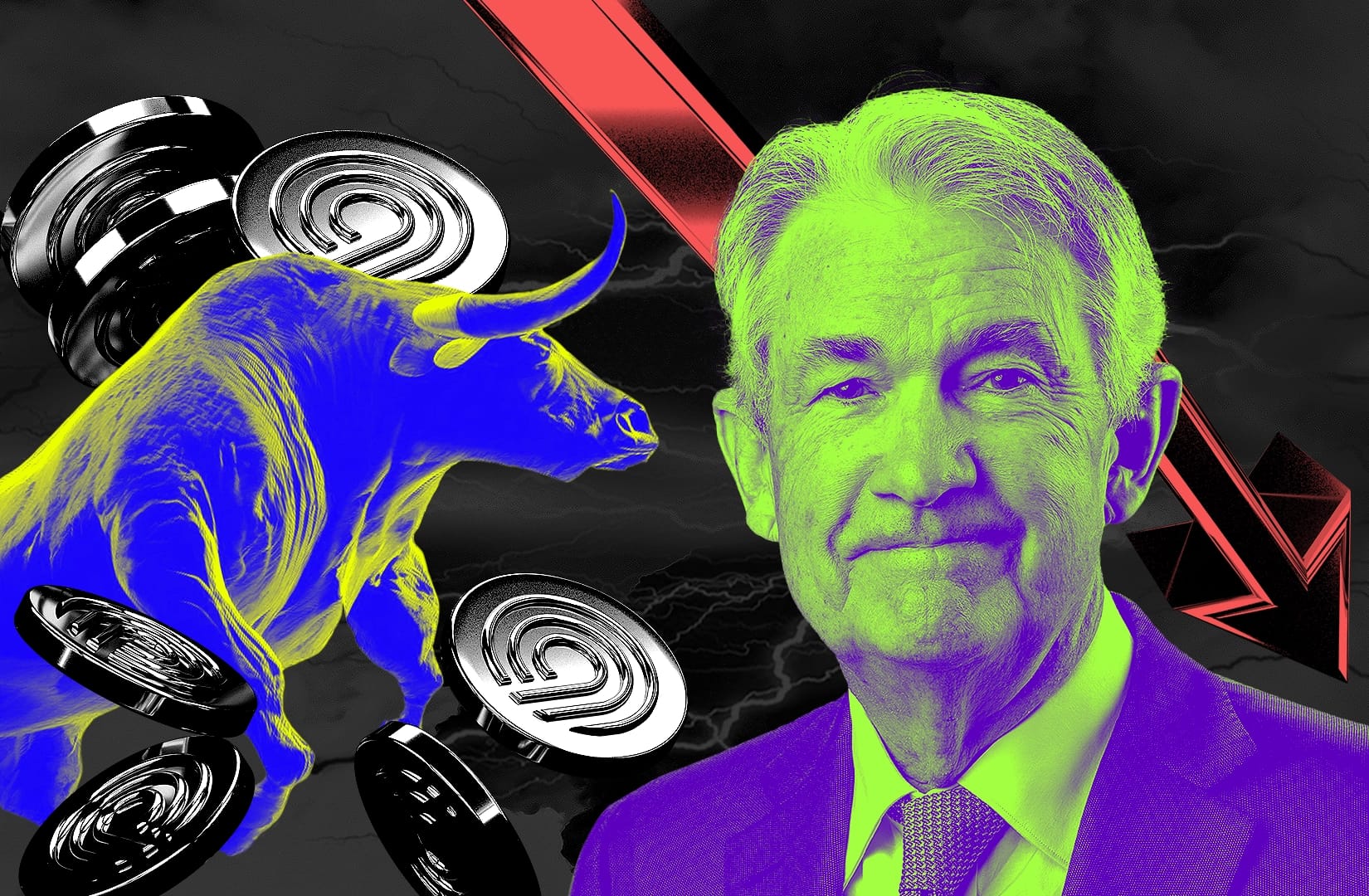 Asset bulls send ONDO up