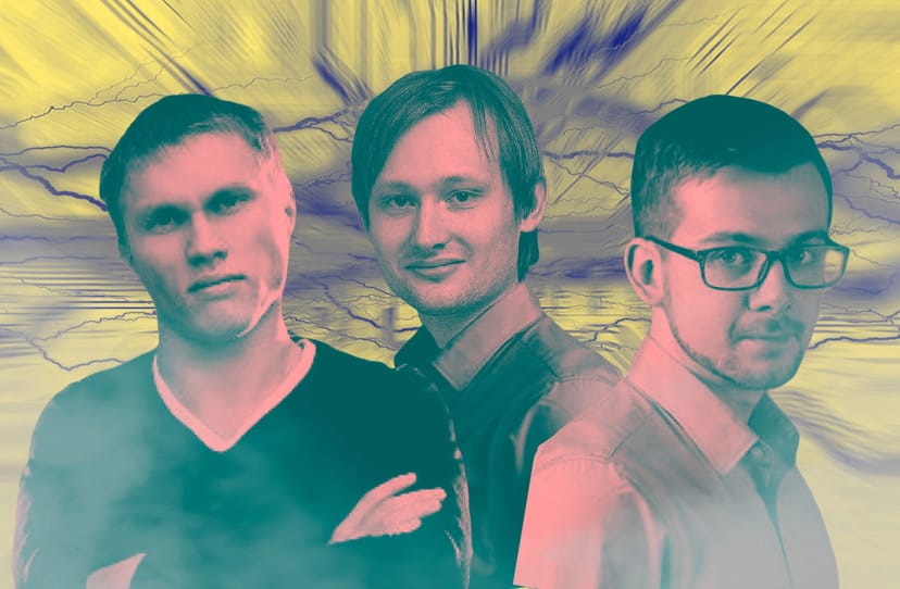 Second Tornado Cash defendant wins allies as Alexey Pertsev awaits verdict