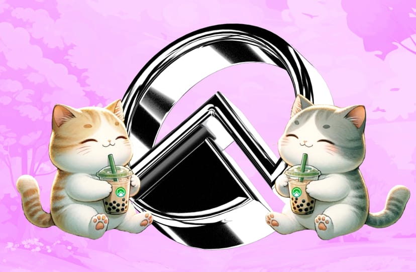 Users deposit $2bn in Zircuit, earning airdrop points from up to four protocols in the process