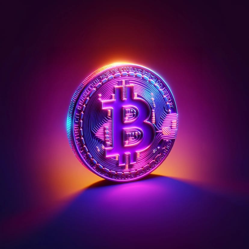 This strategist says ETFs are bad for Bitcoin: ‘I’m very worried’  