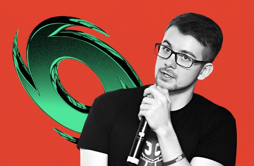 Tornado Cash dev Alexey Pertsev’s verdict will change the course of crypto privacy — here’s a timeline 