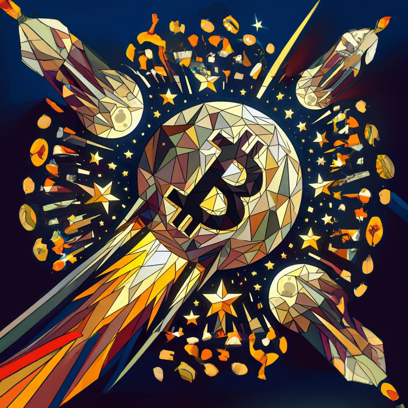 CME plan to offer spot Bitcoin trading opens ‘world of opportunity’ for Wall Street 