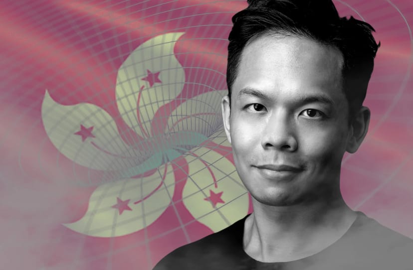 Eager investors will pour $500m into Ethereum ETFs in opening week, OKX says