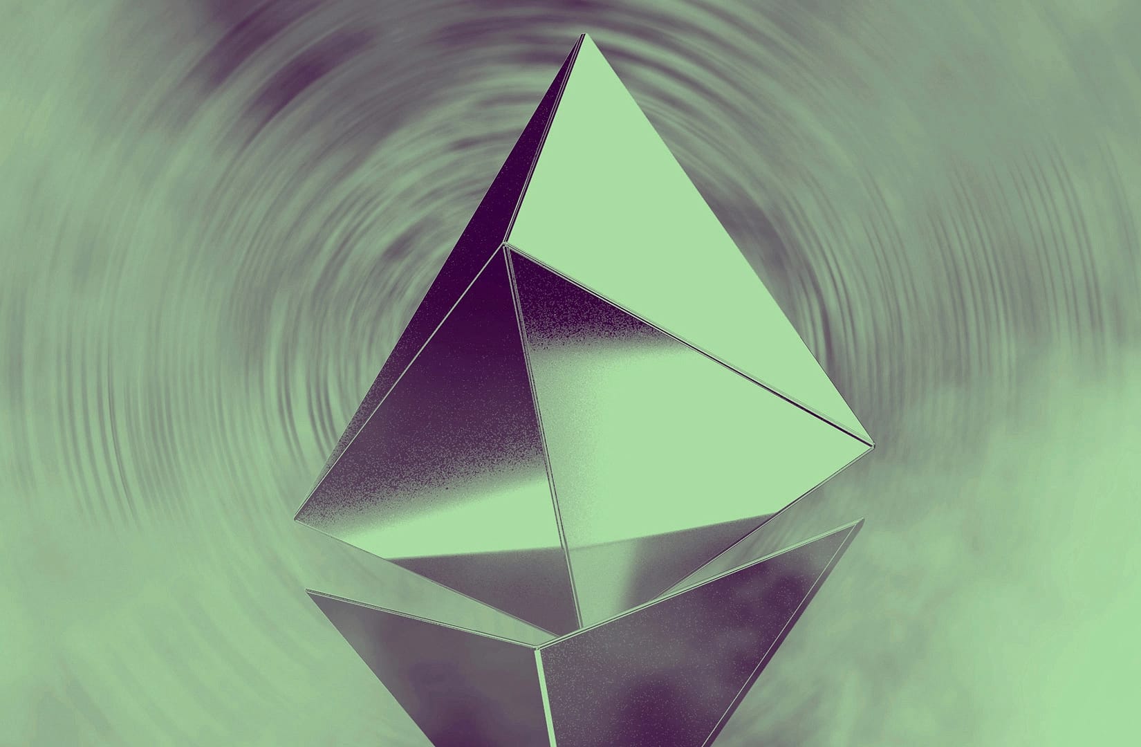 Ethereum