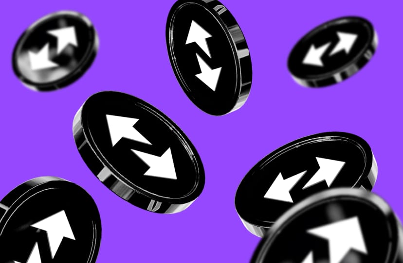 Here’s who’s eligible for ZKsync’s token airdrop 