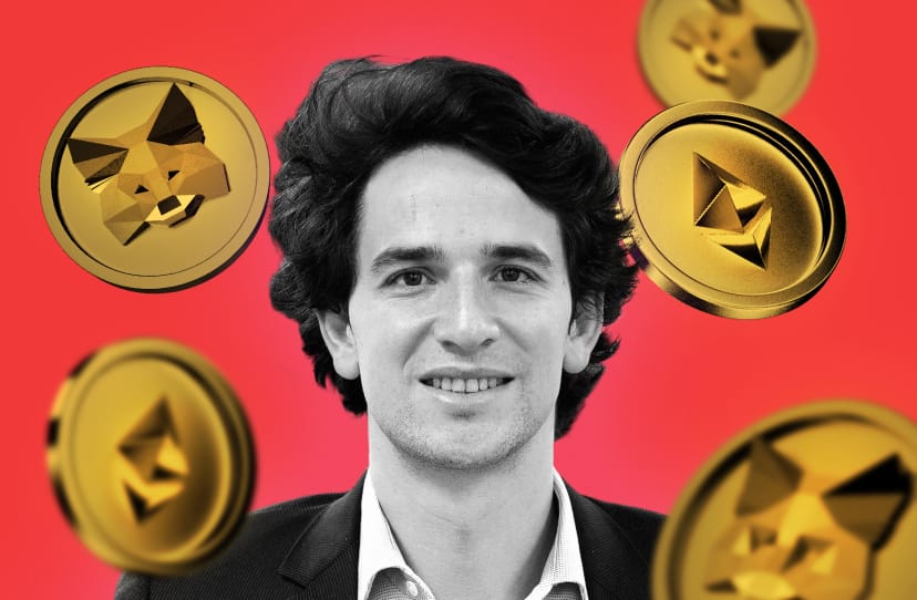 How MetaMask says it can beat cheaper rivals as it widens Ethereum offering