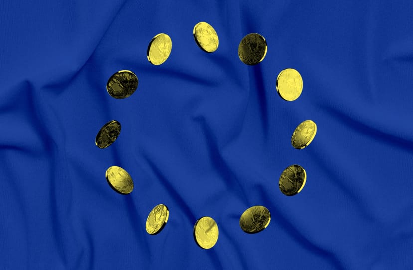 EU banking watchdog seeks crypto experts as MiCA deadline draws in