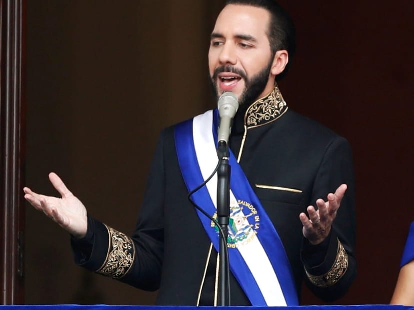 El Salvador’s president wants to use Bitcoin for national projects. Here are six ways how 