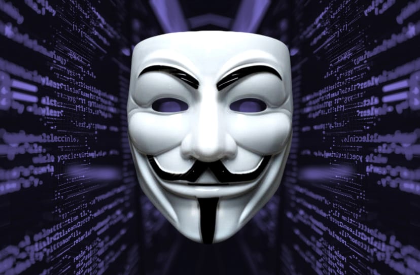 How Sybil attackers ruin the golden age of airdrops