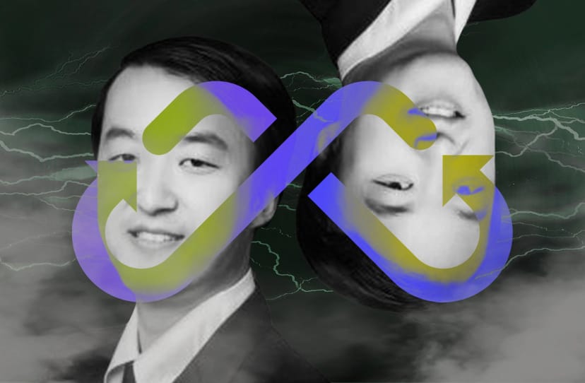 Crypto bridge Multichain owes Fantom $2m for exploit