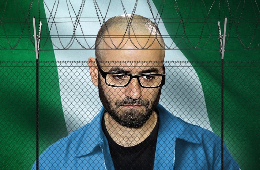 Binance exec Tigran Gambaryan’s case won’t resume until October as judge goes on holiday