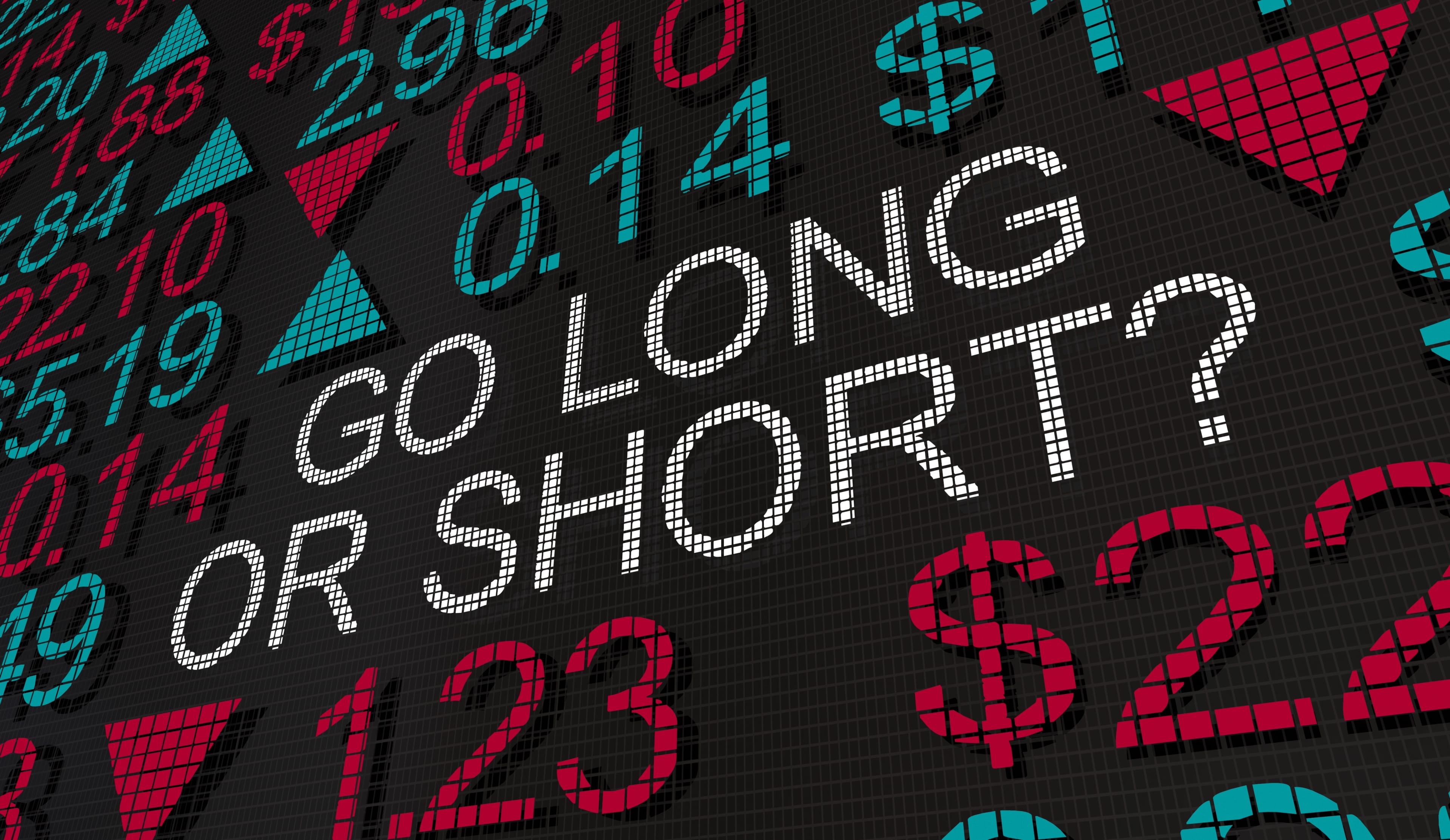 Solana protocol offers way to short $53b memecoin market — and it’s teasing an airdrop