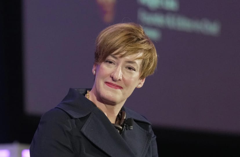 Inside Caitlin Long’s never-say-die bid to beat the Fed on crypto banking