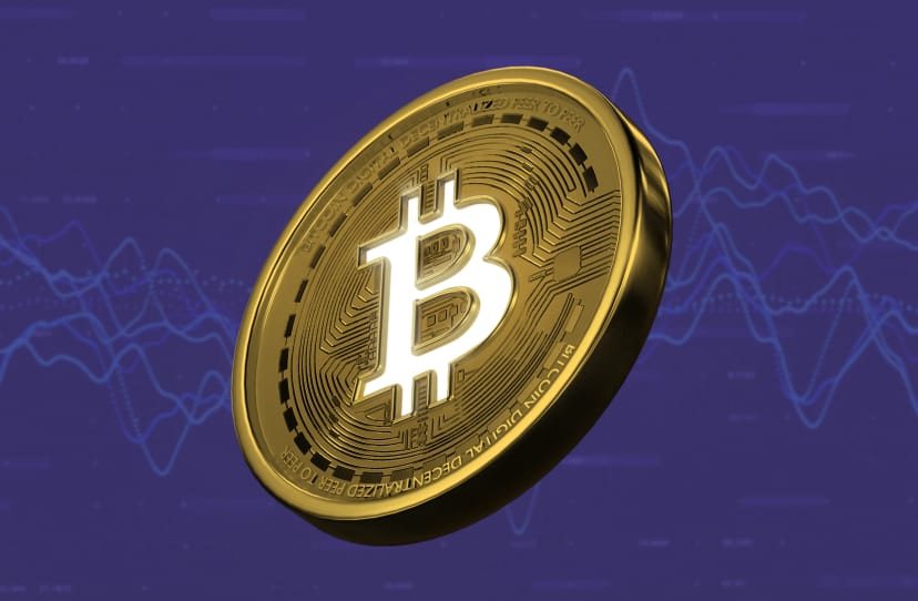 Why a year-end Bitcoin rally to $100,000 isn’t ‘outrageous’ even as price slumps