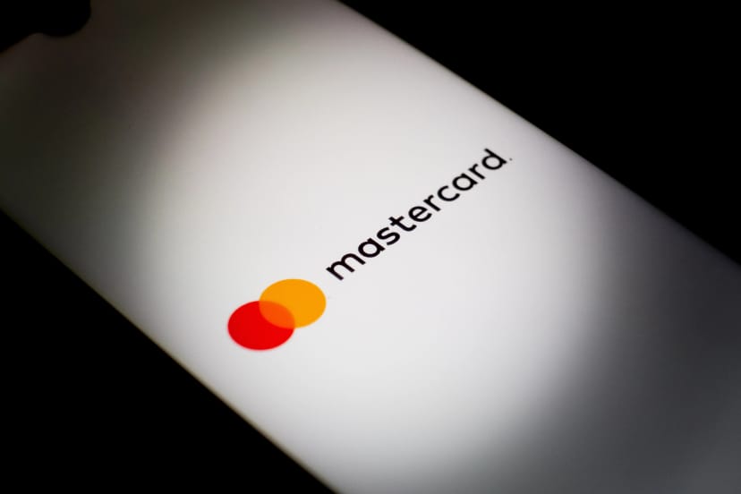 Mastercard, Mercuryo collaborate on non-custodial wallet debit card