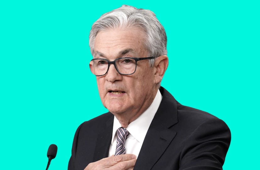 The Fed lifted Bitcoin’s price. Here’s why altcoins are next 