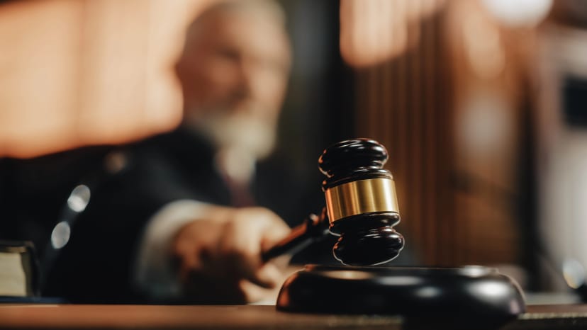 CFTC secures $31m restitution for forex and crypto scam victims