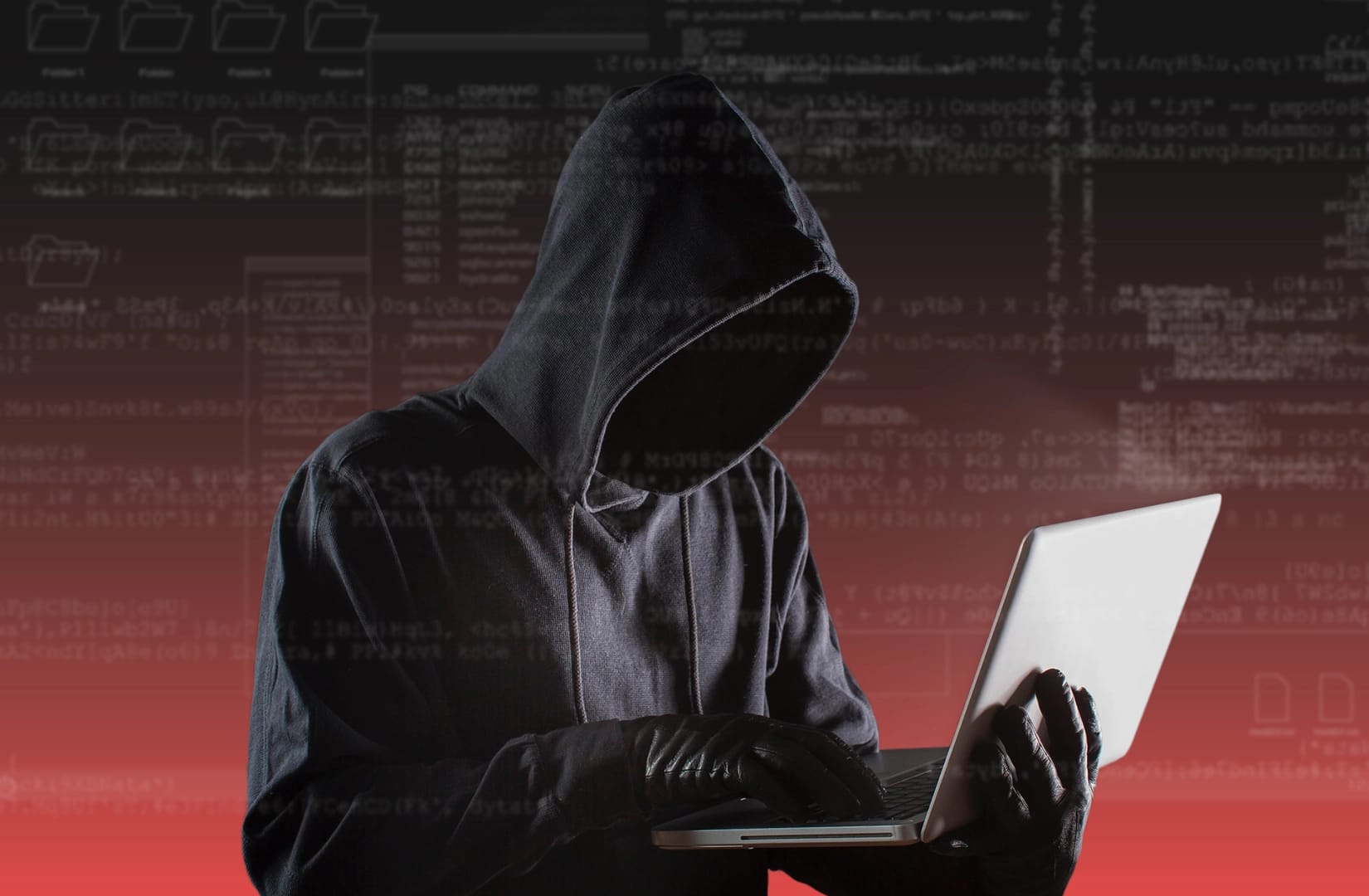Hacks and Exploits