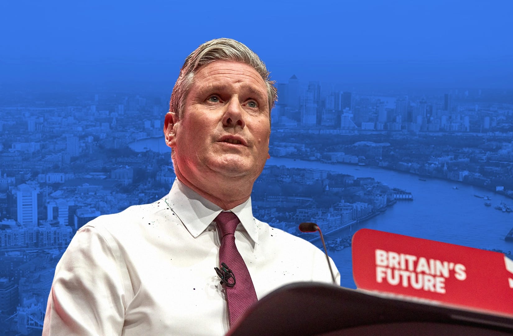 keir starmer