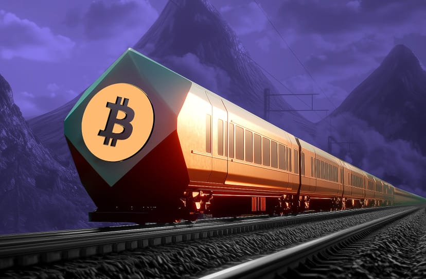 Bitcoin enters ‘Euphoria Zone’ and could soar to $125,000 by year-end, analysts say