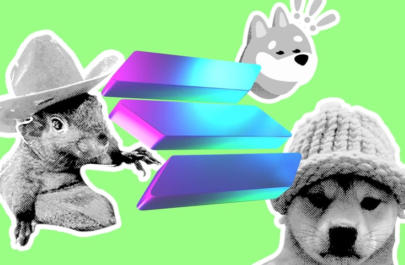 Pump.fun took 33% hit to revenue after memecoin site stopped livestreaming