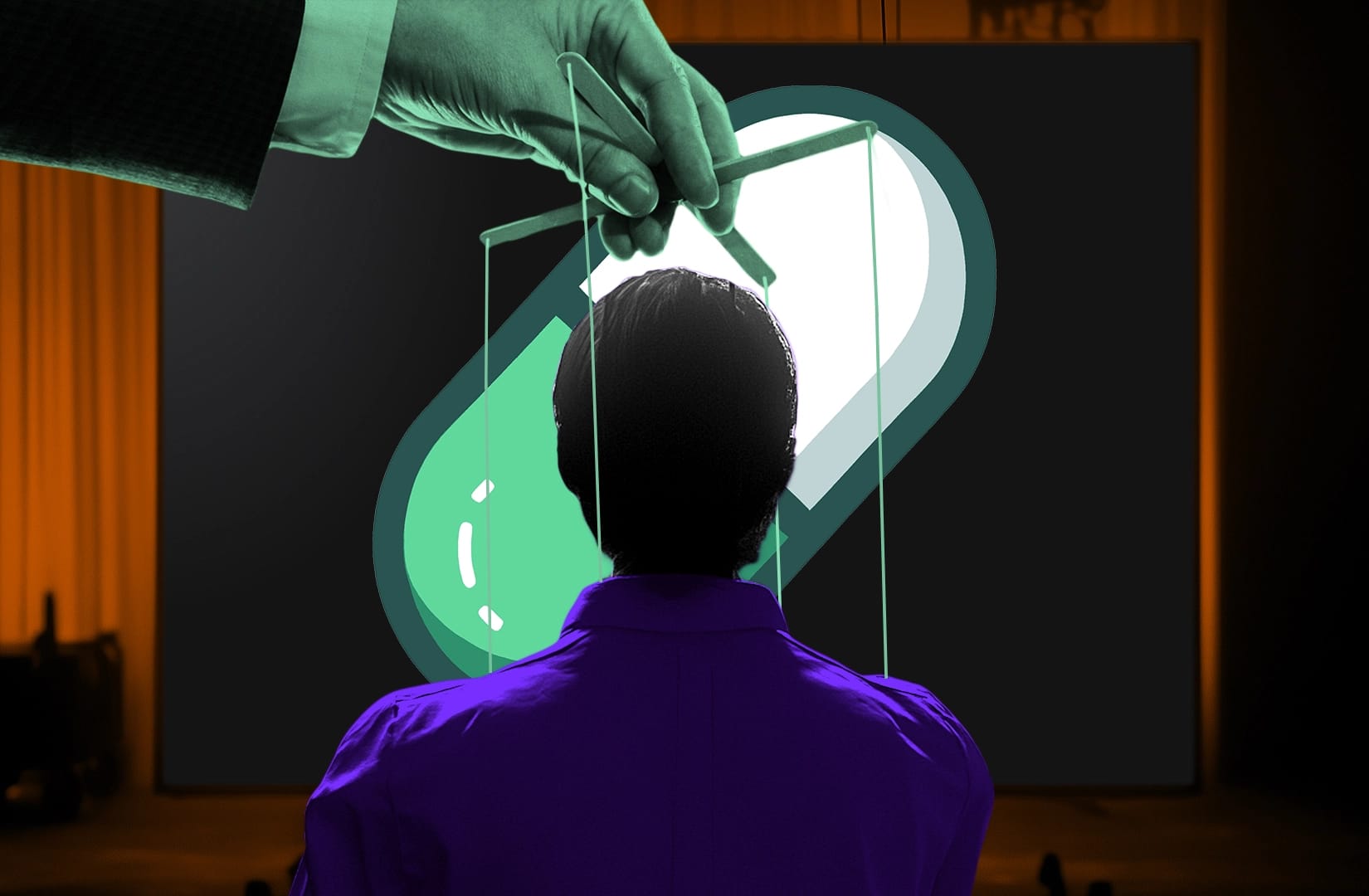 Memecoin creator's hoax suicide attempt weighs on pump.fun platform