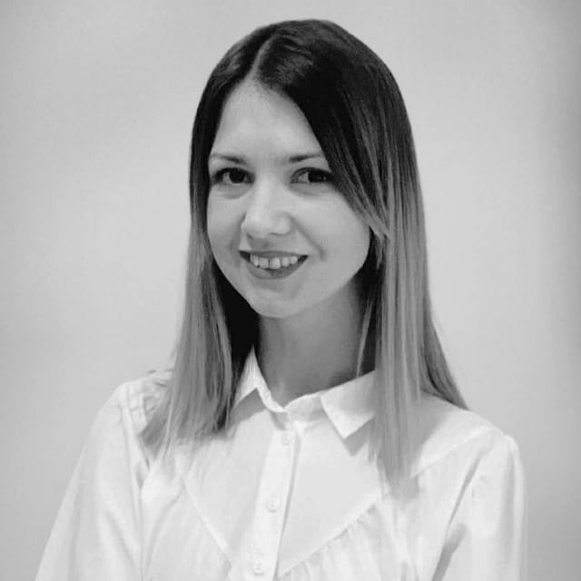 Ana Ćurić