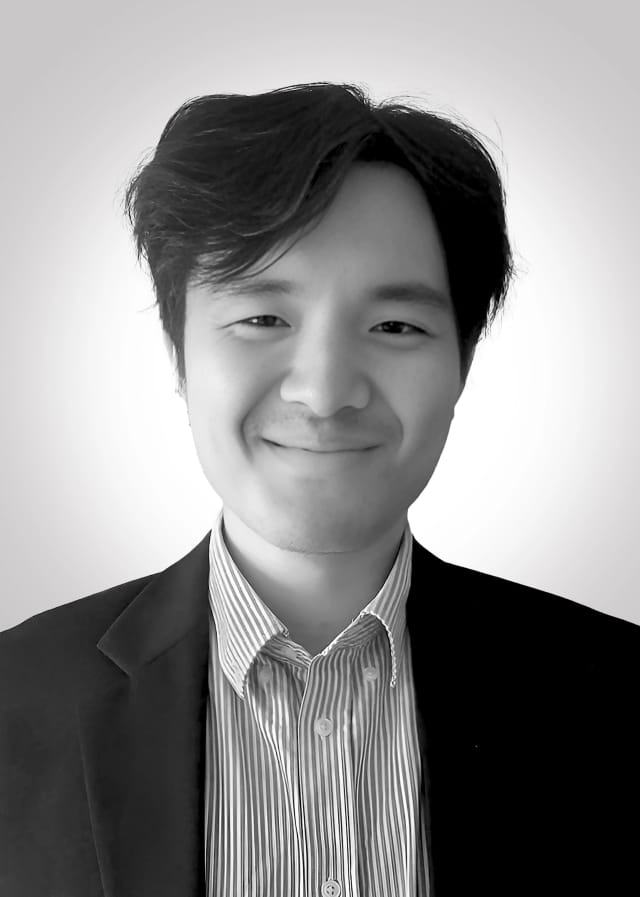 Lance Datskoluo