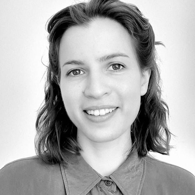 Inbar Preiss