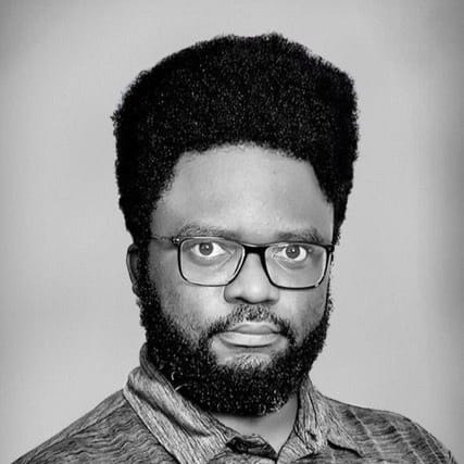 Osato Avan-Nomayo