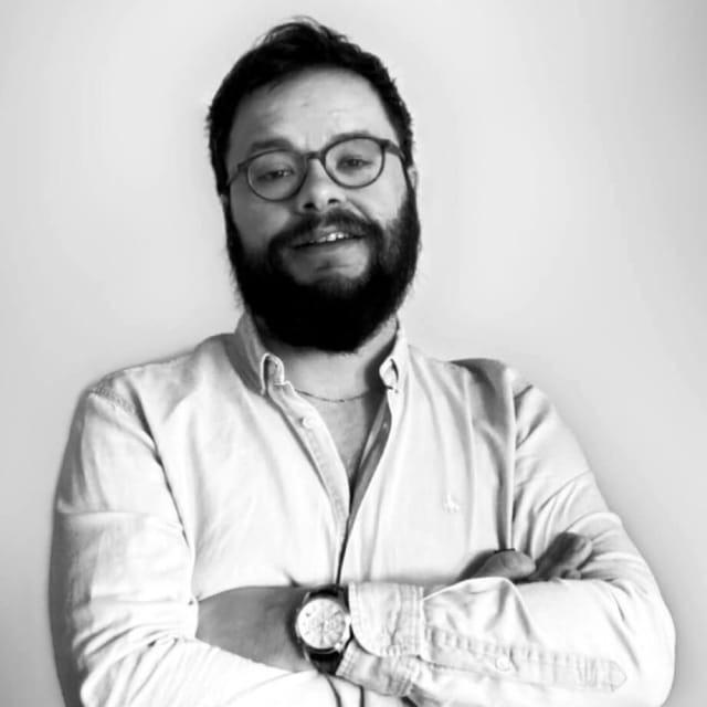 Ekin Genç