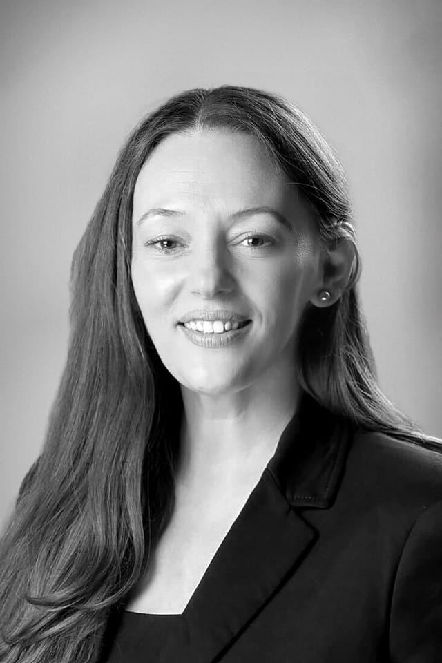 Roosa Kivistö
