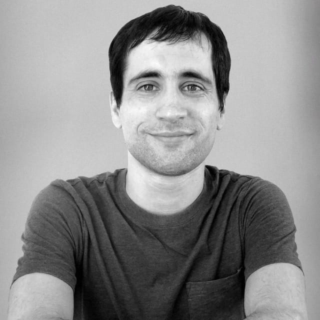 Rodrigo Souto