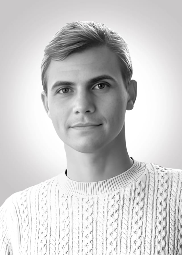 Sébastien Nave