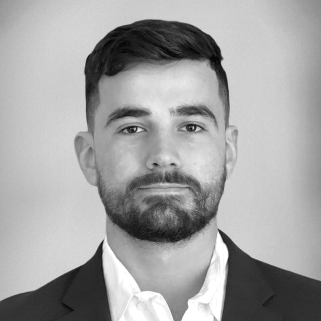 Ryan Celaj
