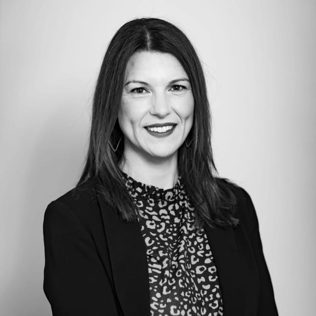 Trista Kelley