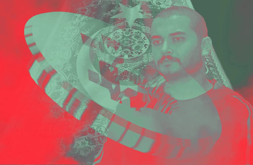 Crypto exchange CEO found dead in Turkish prison as victims’ lawyer demands investigation