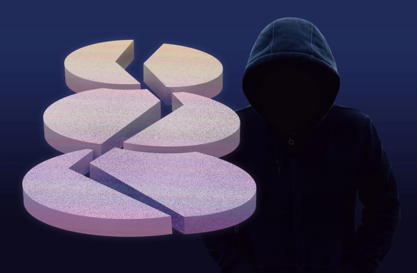 Balancer suffers $128m smart contract exploit despite multiple audits