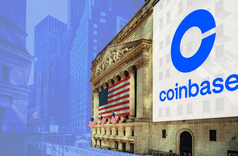 Clarity Act will ‘progress’ within 48 hours, Coinbase chief legal officer says
