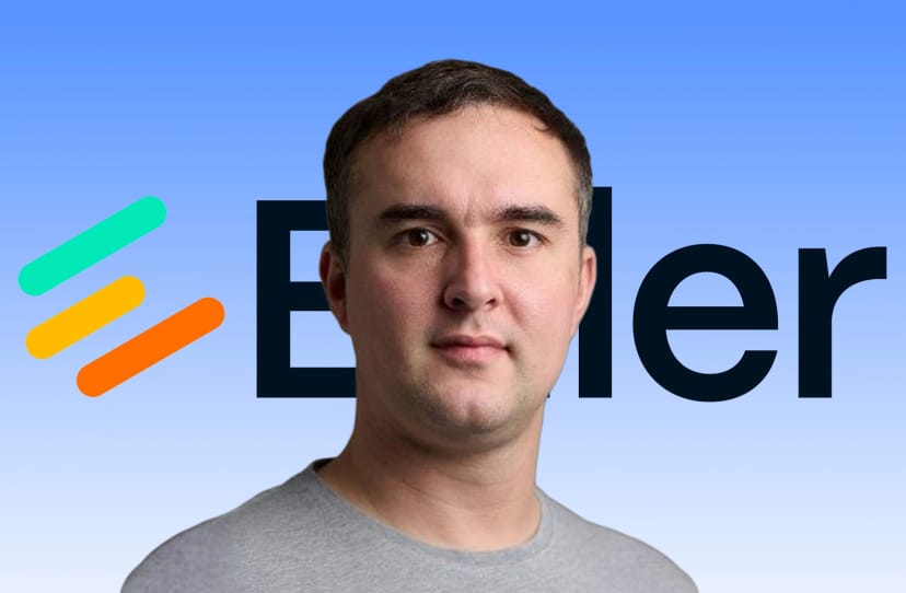 How Euler overcame ‘fragilities’ and came back from a $200m hack