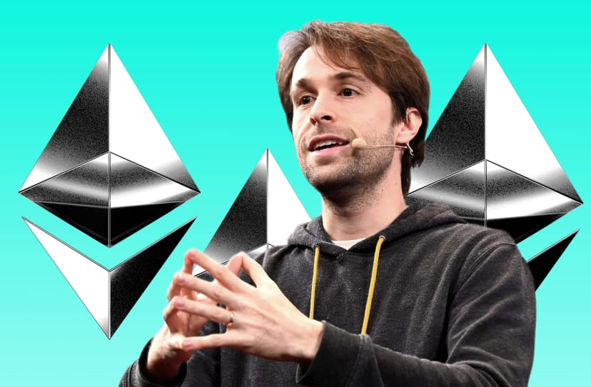 Ethereum developers pledge cooperation as Ether’s woes trigger ‘wartime’ mindset