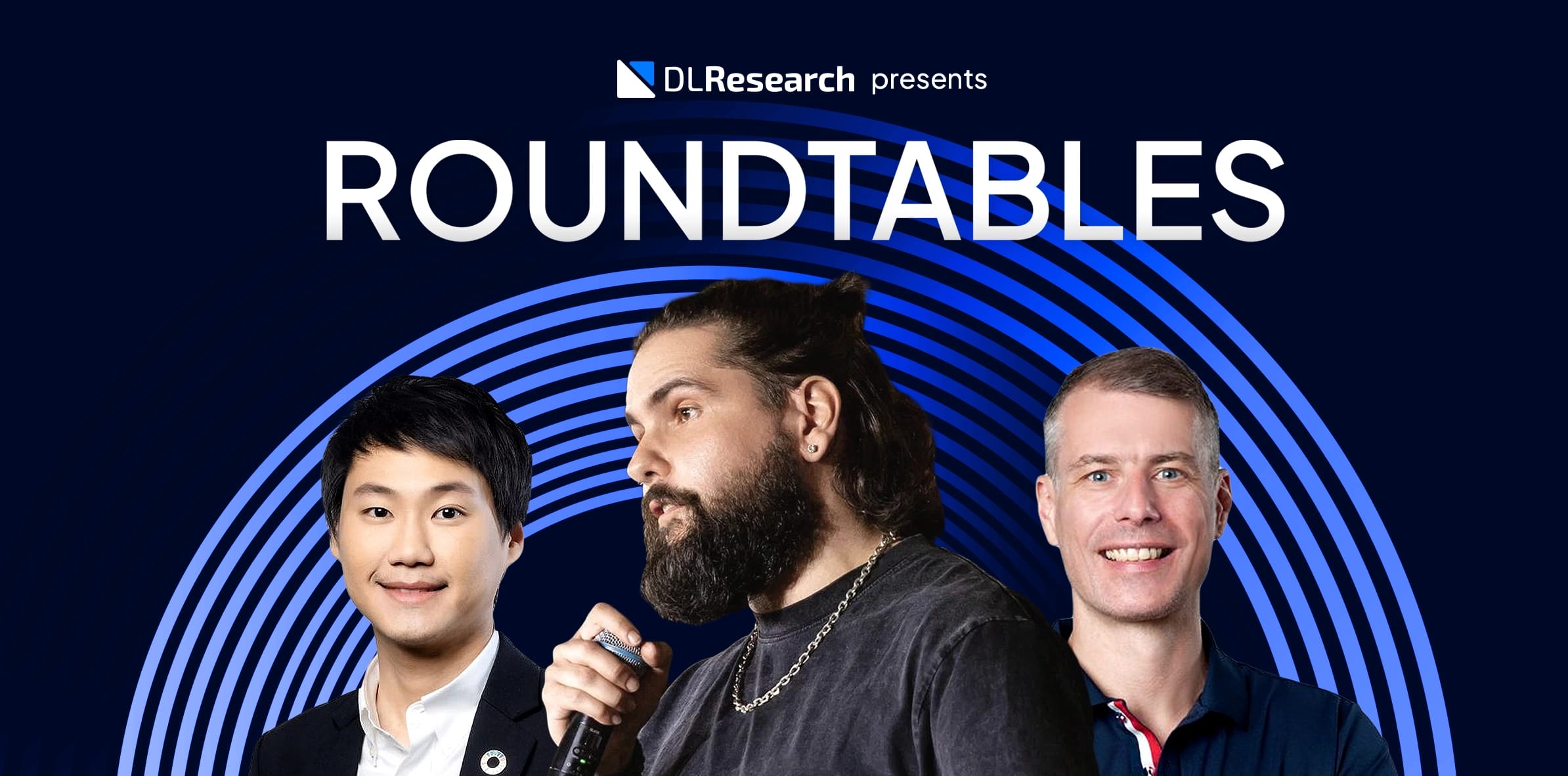 Permissioned DeFi: Bridging traditional finance and decentralised systems