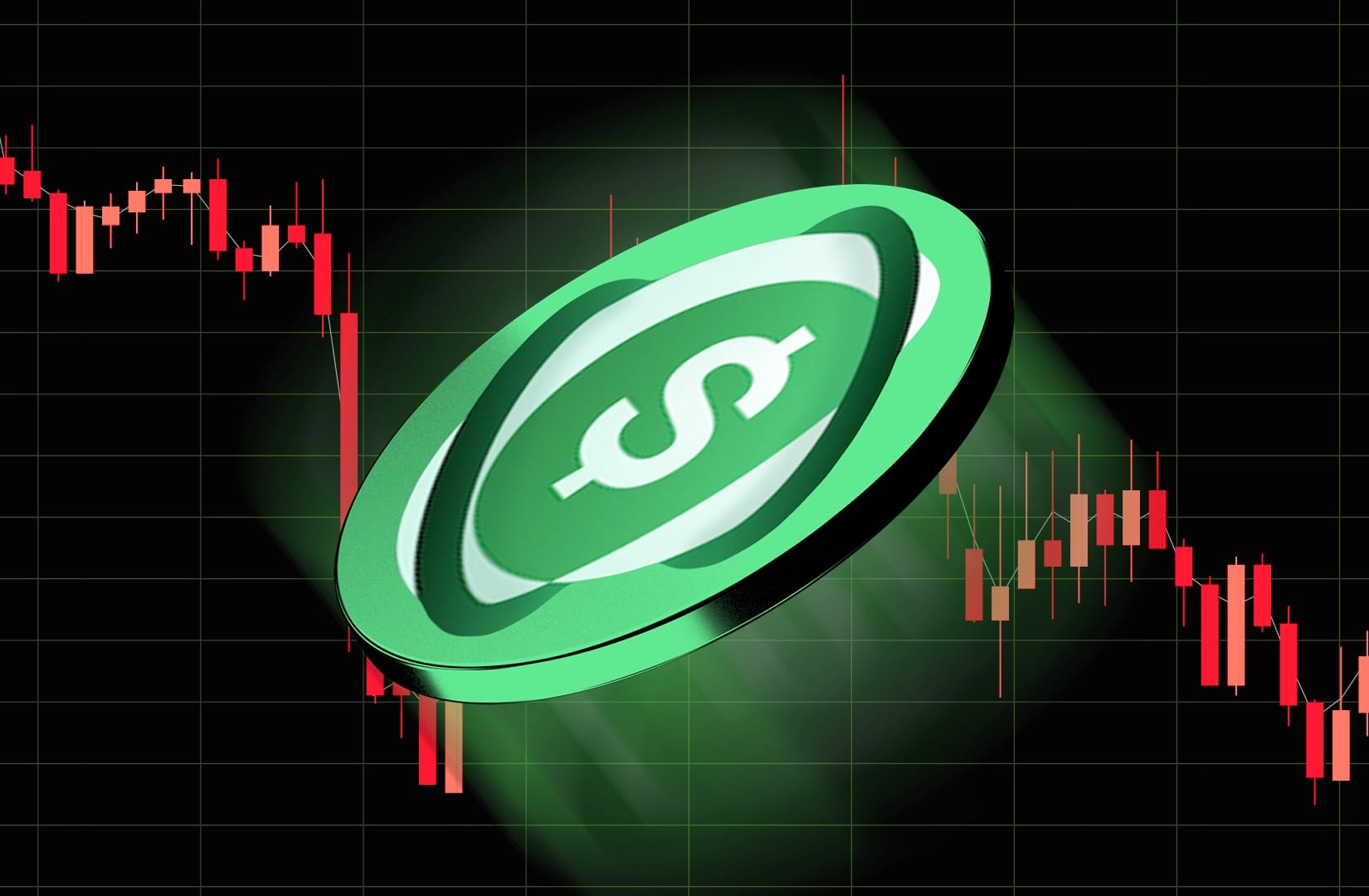 DeFi descends into chaos as $1.6bn protocol changes rules of bonds backing its stablecoin