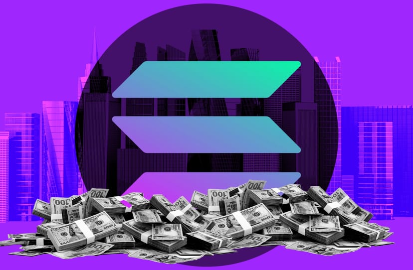 Four Solana ETFs are about to hit their approval deadlines. Here’s what analysts say will happen