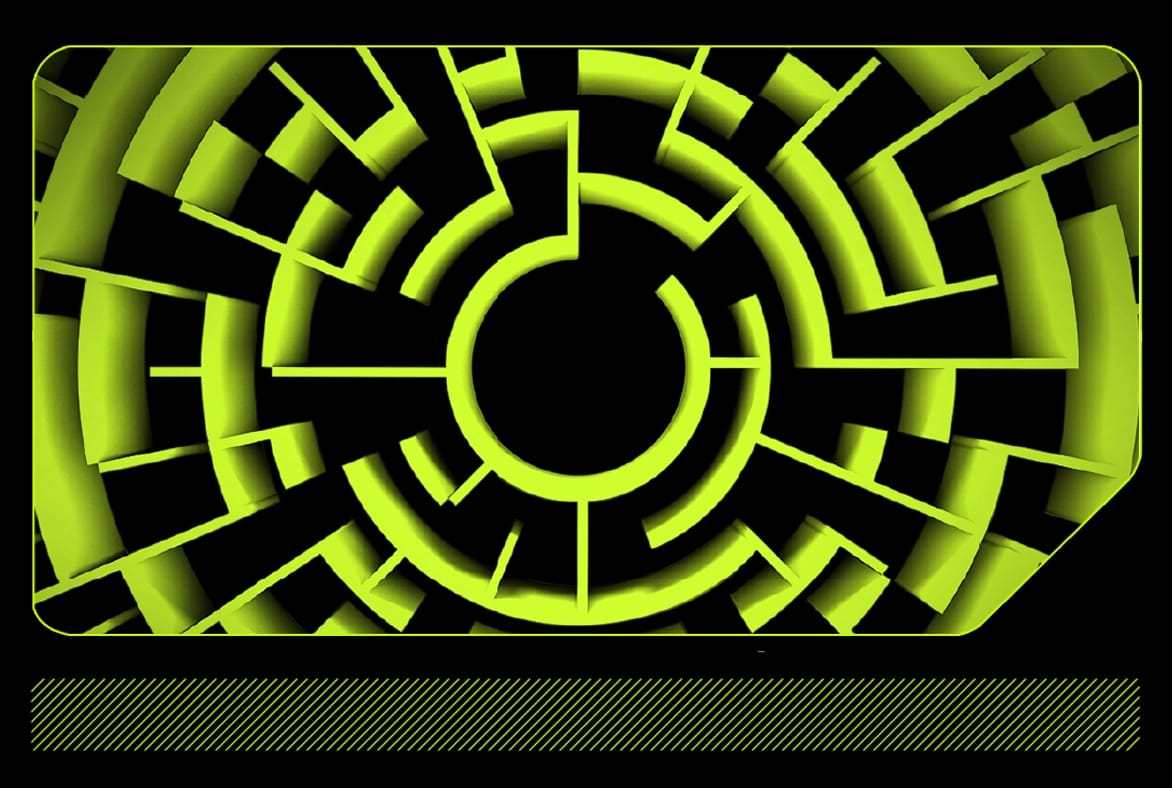 Solving the DeFi Yield Maze: The Rise of Gen 3 Optimizers